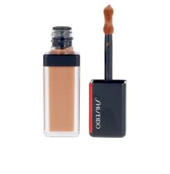 SYNCHRO SKIN self refreshing dual tip concealer #403