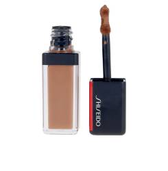 SYNCHRO SKIN self refreshing dual tip concealer #501