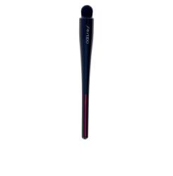 TSUTSU FUDE concealer brush 1 u