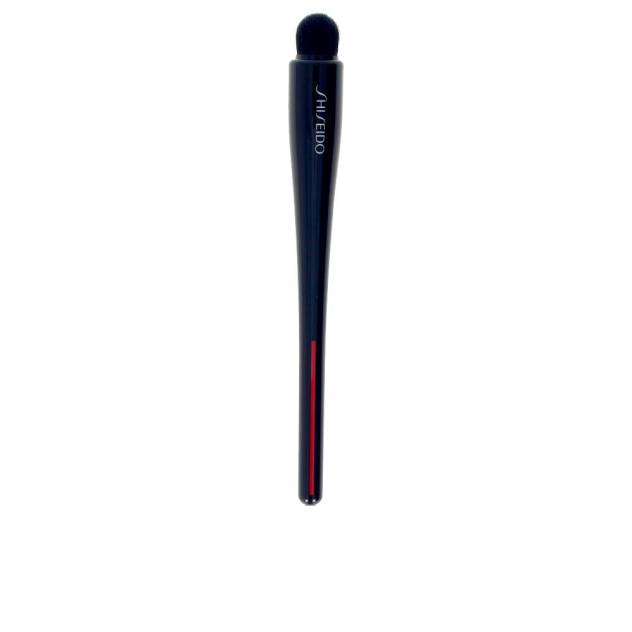 TSUTSU FUDE concealer brush 1 u