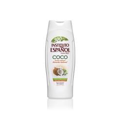 COCO loción corporal 500 ml