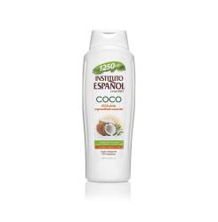 COCO gel de ducha 1250 ml