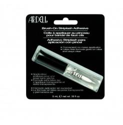 ADHESIVO STIP LASH sin latex 5 ml