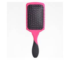 PRO PADDLE DETANGLER #pink 1 u