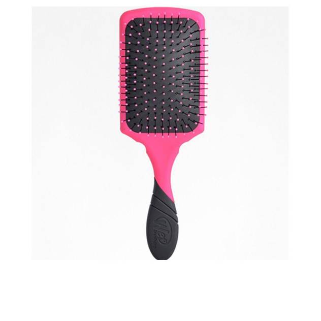 PRO PADDLE DETANGLER #pink 1 u