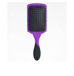 PRO PADDLE DETANGLER #purple 1 u