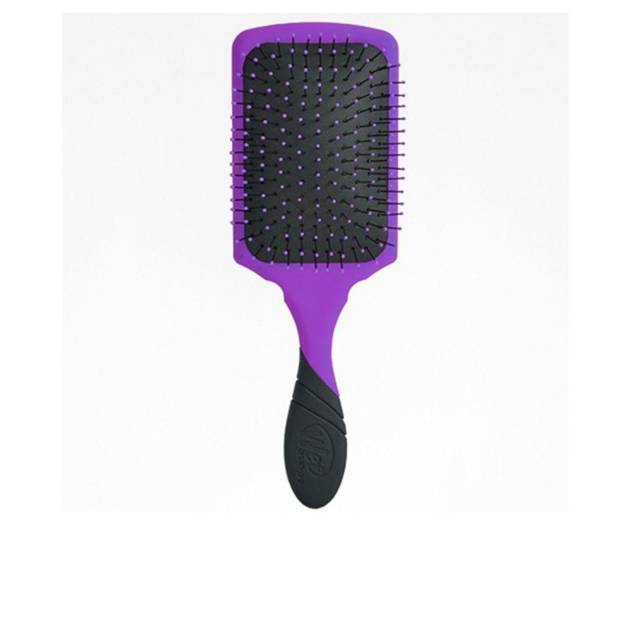 PRO PADDLE DETANGLER #purple 1 u