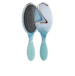PRO DETANGLER teal organic swirl 1 u