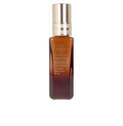 ADVANCED NIGHT REPAIR intense reset concentrate 20 ml