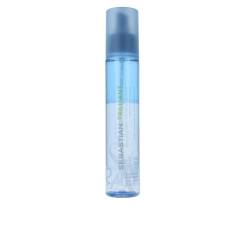 TRILLIANT Spray de protección térmica y brillo 150 ml