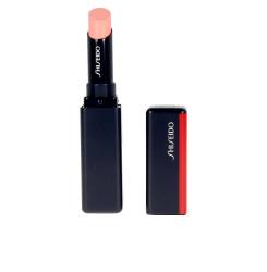 COLORGEL lipbalm #101-gingko