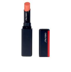 COLORGEL lipbalm #102-narcissus