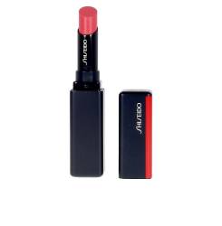 COLORGEL lipbalm #104-hibiscus