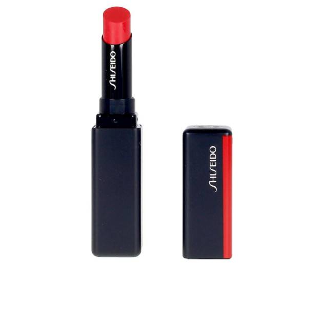 COLORGEL lipbalm #105-poppy