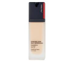 SYNCHRO SKIN self refreshing foundation #250