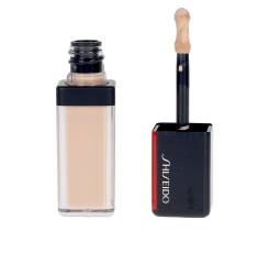 SYNCHRO SKIN self refreshing dual tip concealer #103 fair 5,8 ml
