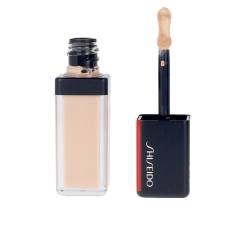 SYNCHRO SKIN self refreshing dual tip concealer #201