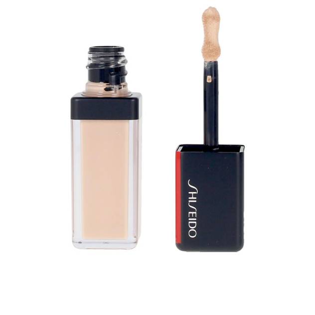 SYNCHRO SKIN self refreshing dual tip concealer #201 light 5,8 ml