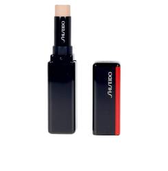 SYNCHRO SKIN gelstick concealer #103