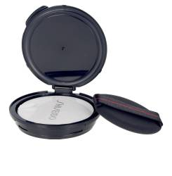 SYNCHRO SKIN self refreshing cushion compact recarga #230