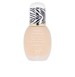 PHYTO-TEINT ULTRA ÉCLAT #1N-Ivory 30 ml