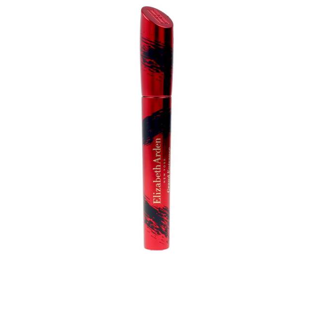 GRAND ENTRANCE mascara #black