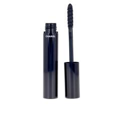 LE VOLUME mascara #90-noir intense