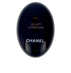 LE LIFT crème mains 50 ml