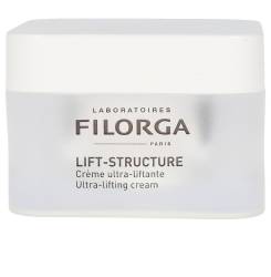 LIFT-STRUCTURE ultra-lifting cream 50 ml