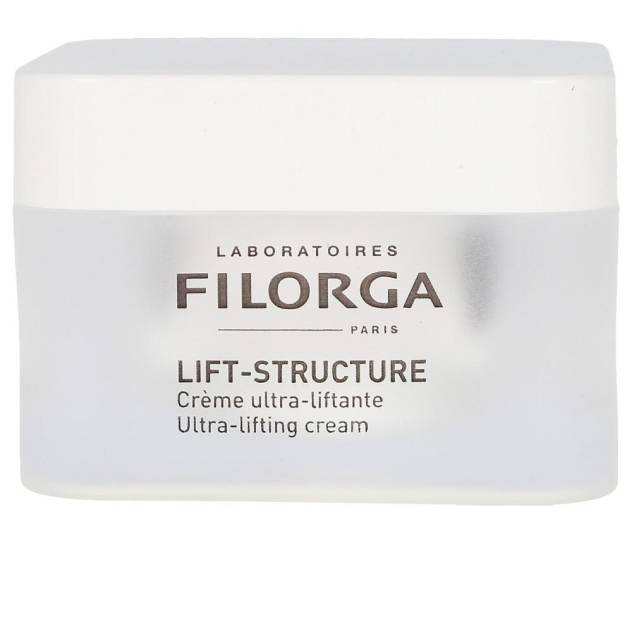 LIFT-STRUCTURE ultra-lifting cream 50 ml LIFT-STRUCTURE ultra-lifting cream 50 ml