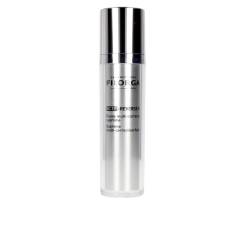 NCEF-REVERSE MAT supreme regenerating fluid 50 ml