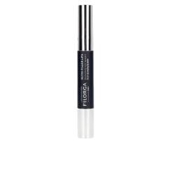 NUTRI-FILLER lips 4 gr