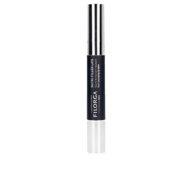 NUTRI-FILLER lips 4 gr