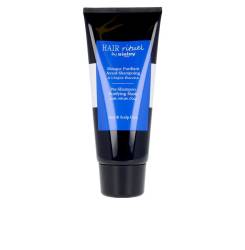 HAIR RITUEL MASQUE PURIFIANT avant-shampoing 200 ml