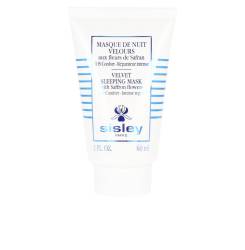 MASQUE NUIT VELOURS sos confort 60 ml