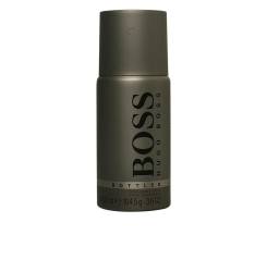 BOSS BOTTLED desodorante vaporizador 150 ml