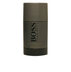 BOSS BOTTLED desodorante stick 75 gr