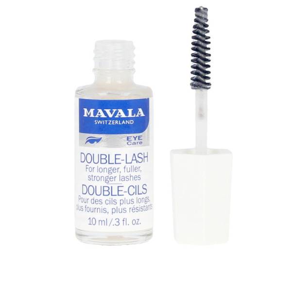 DOUBLE-LASH eye care 10 ml DOUBLE-LASH eye care 10 ml