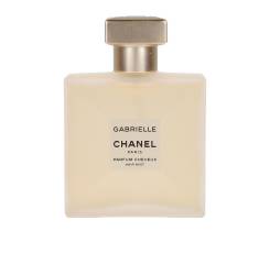 GABRIELLE parfum cheveux 40 ml