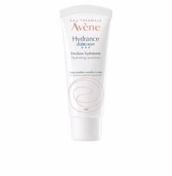 HYDRANCE emulsión hidratante ligera 40 ml