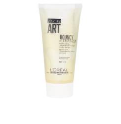 TECNI ART tierno y flexible 150 ml