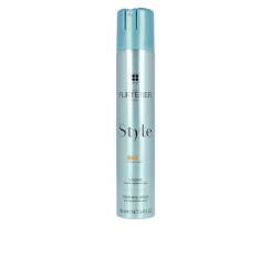 STYLE spray de acabado 100 ml