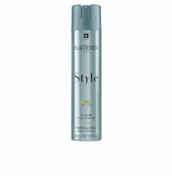 STYLE spray de acabado 300 ml