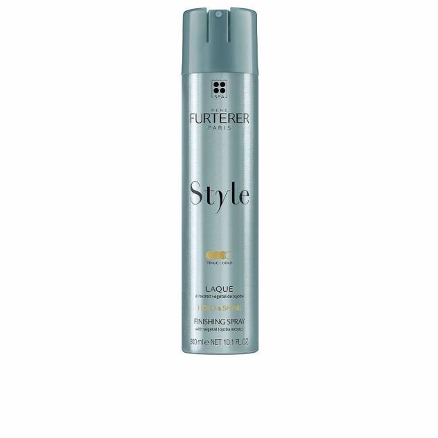 STYLE spray de acabado 300 ml