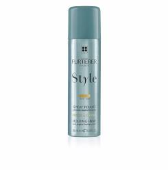 STYLE spray fijador 150 ml