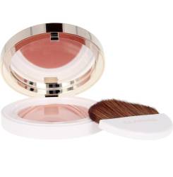 JOLI BLUSH #02 -cheeky pink