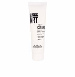 TECNI ART LISS CONTROL gel-crema 150 ml