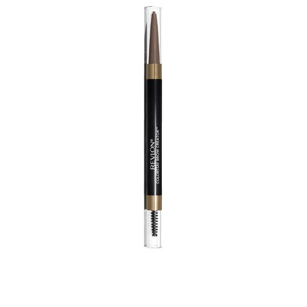 COLORSTAY brow creator #medium brown 1 u