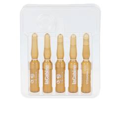 AMPOLLAS VITAMINA C 10 x 2 ml