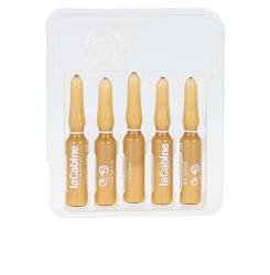 AMPOLLAS CONTORNO DE OJOS 10 x 2 ml